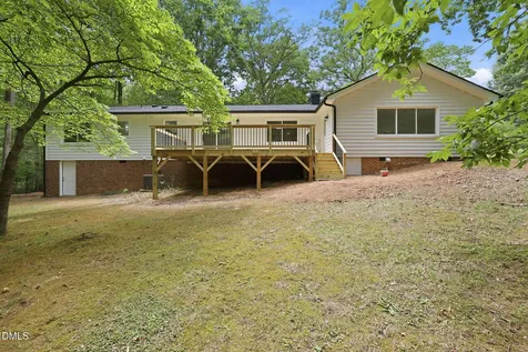 8521 Applecross Circle Apex NC 27539