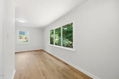 8521 Applecross Circle Apex NC 27539