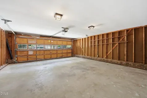8521 Applecross Circle Apex NC 27539