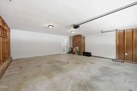 8521 Applecross Circle Apex NC 27539