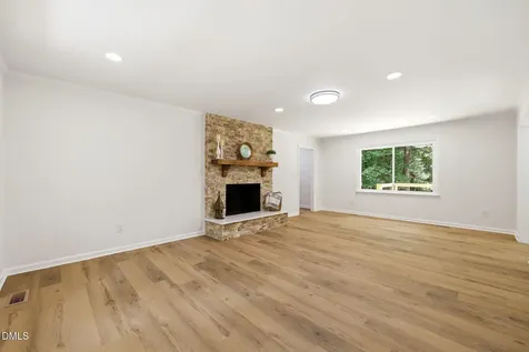 8521 Applecross Circle Apex NC 27539