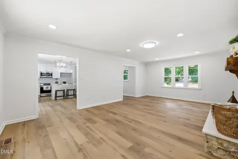 8521 Applecross Circle Apex NC 27539