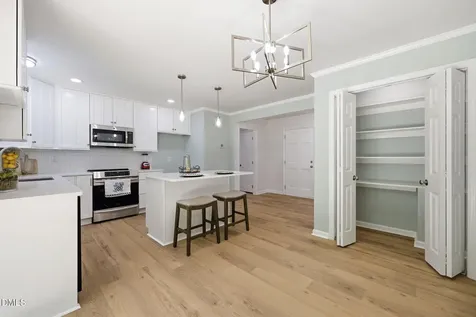 8521 Applecross Circle Apex NC 27539