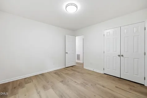 8521 Applecross Circle Apex NC 27539