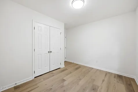 8521 Applecross Circle Apex NC 27539