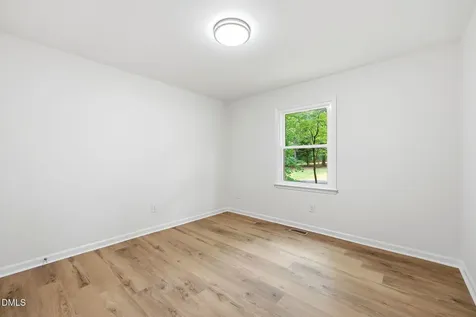 8521 Applecross Circle Apex NC 27539