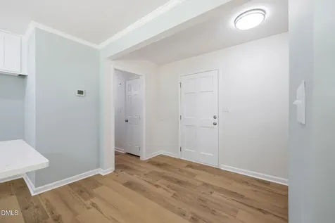 8521 Applecross Circle Apex NC 27539