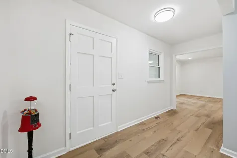 8521 Applecross Circle Apex NC 27539