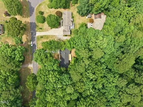 8521 Applecross Circle Apex NC 27539