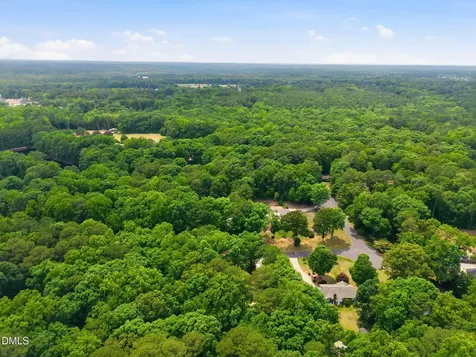 8521 Applecross Circle Apex NC 27539