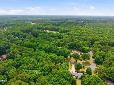 8521 Applecross Circle Apex NC 27539