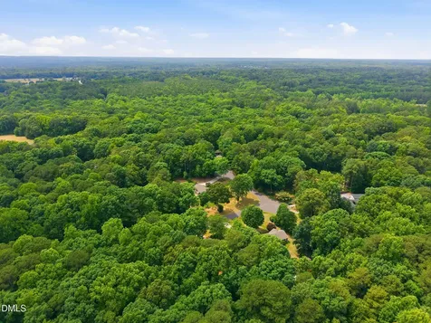 8521 Applecross Circle Apex NC 27539