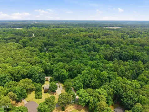 8521 Applecross Circle Apex NC 27539