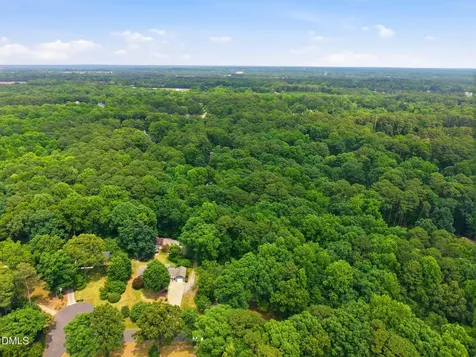 8521 Applecross Circle Apex NC 27539