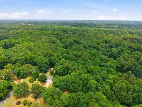 8521 Applecross Circle Apex NC 27539