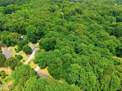 8521 Applecross Circle Apex NC 27539