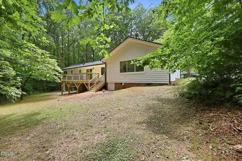 8521 Applecross Circle Apex NC 27539