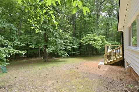 8521 Applecross Circle Apex NC 27539