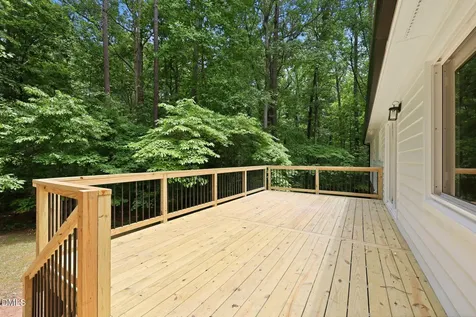 8521 Applecross Circle Apex NC 27539