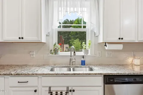 43 Star Valley Drive Angier NC 27501