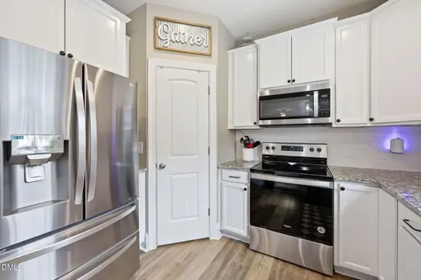 43 Star Valley Drive Angier NC 27501