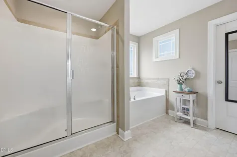 43 Star Valley Drive Angier NC 27501