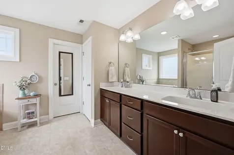 43 Star Valley Drive Angier NC 27501