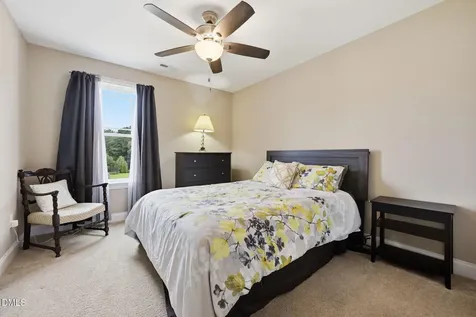 43 Star Valley Drive Angier NC 27501