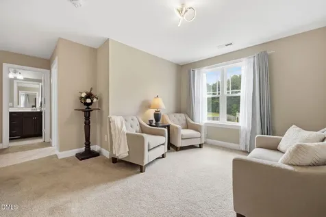 43 Star Valley Drive Angier NC 27501