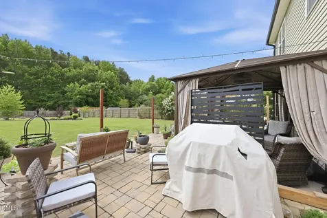 43 Star Valley Drive Angier NC 27501