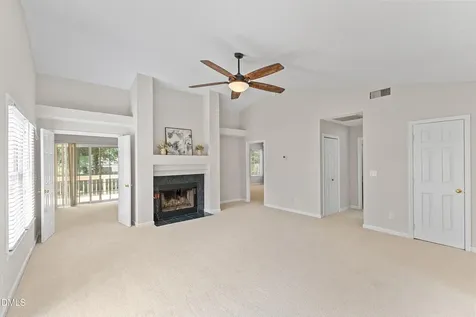 218 Arvo Lane Cary NC 27513