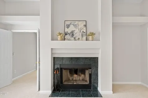 218 Arvo Lane Cary NC 27513
