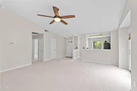 218 Arvo Lane Cary NC 27513