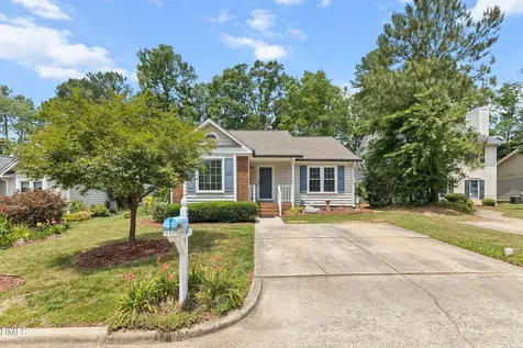 218 Arvo Lane Cary NC 27513