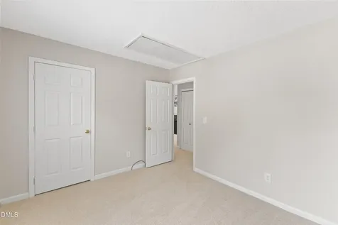 218 Arvo Lane Cary NC 27513