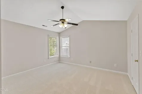 218 Arvo Lane Cary NC 27513