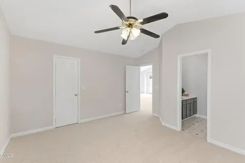 218 Arvo Lane Cary NC 27513