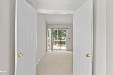 218 Arvo Lane Cary NC 27513