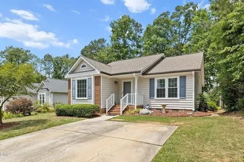 218 Arvo Lane Cary NC 27513
