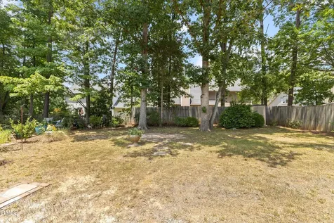 218 Arvo Lane Cary NC 27513