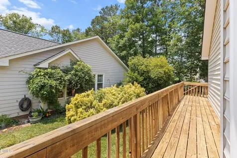 218 Arvo Lane Cary NC 27513