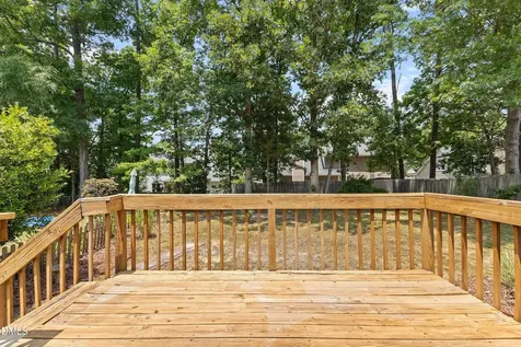 218 Arvo Lane Cary NC 27513