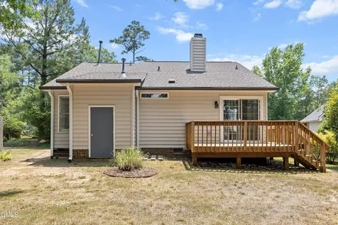 218 Arvo Lane Cary NC 27513