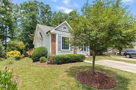 218 Arvo Lane Cary NC 27513