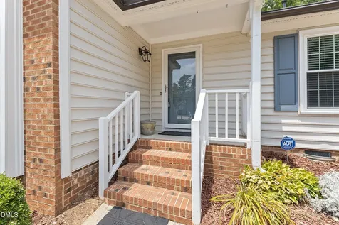 218 Arvo Lane Cary NC 27513