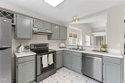 218 Arvo Lane Cary NC 27513