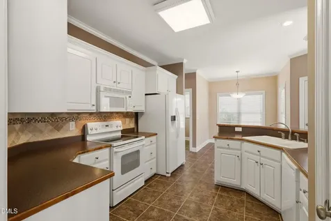 109 Peppertree Drive Mebane NC 27302
