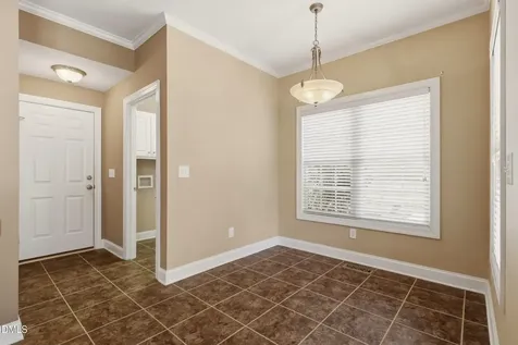 109 Peppertree Drive Mebane NC 27302