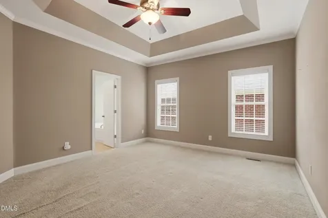 109 Peppertree Drive Mebane NC 27302