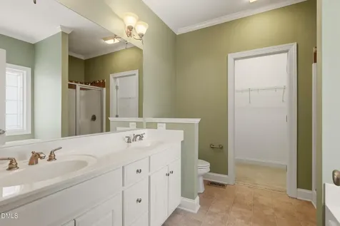 109 Peppertree Drive Mebane NC 27302